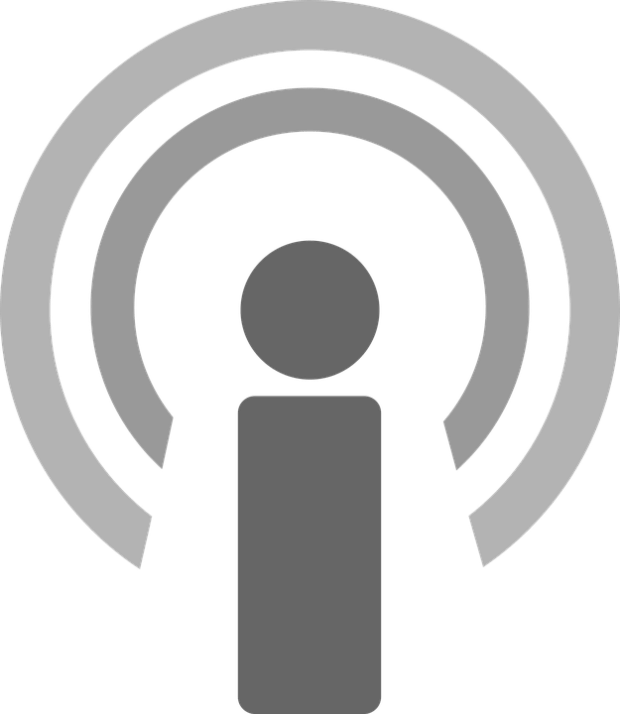podcast-icon-1322239_960_720.png