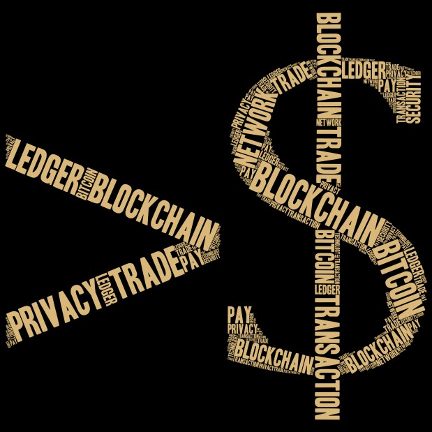 blockchain billions podcast can be found at bcbpodcast.com and iTunes