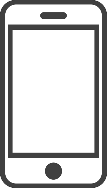 smartphone-1132675_1280