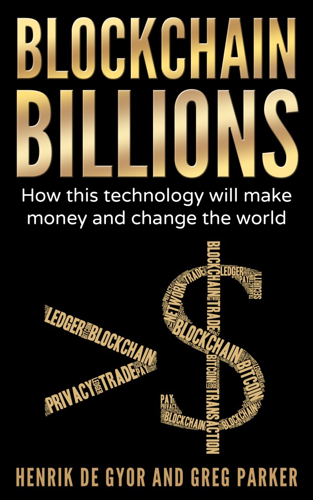 hgg101_blockchain_billions