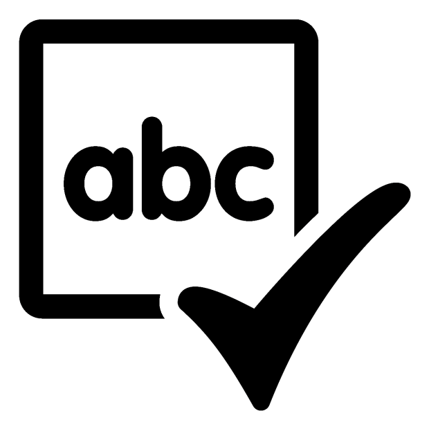 spellcheck-1292780_1280