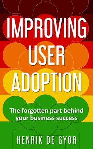 User_Adoption_Book_cover