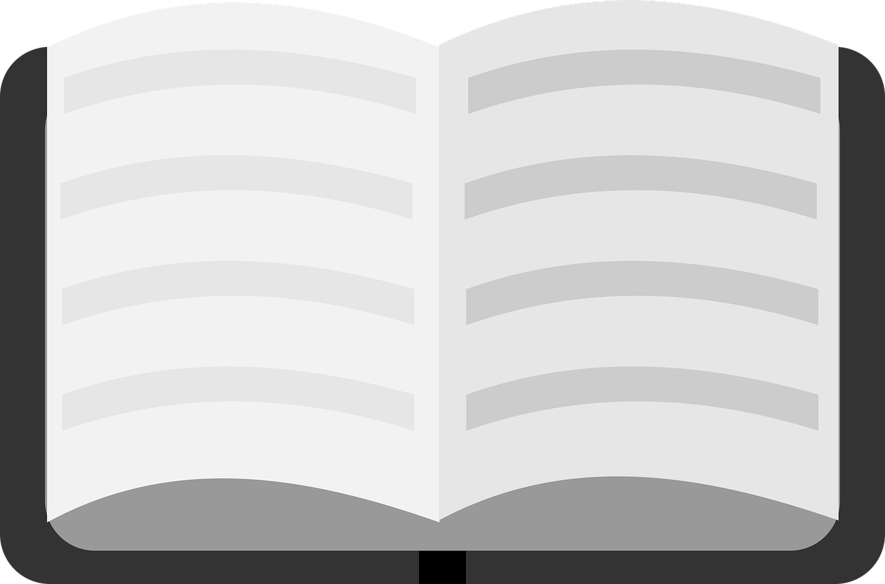 open-book-5218061_1280