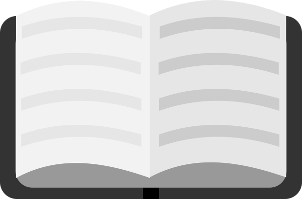 open-book-5218061_1280