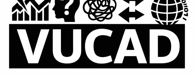 VUCAD icon